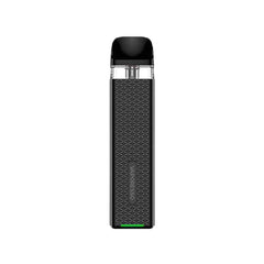Vaporesso XROS 3 Mini Pod Kit