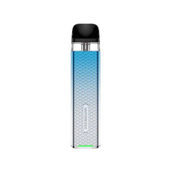 Vaporesso XROS 3 Mini Pod Kit