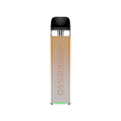 Vaporesso XROS 3 Mini Pod Kit