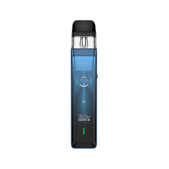 Vaporesso XROS Pro Pod Kit