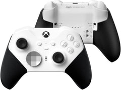 Xbox Elite Wireless Controller Series 2 Core White