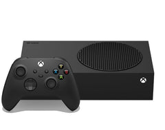 XBOX SERIES S Console – 1TB