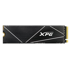 XPG GAMMIX S70 BLADE 2TB PCIe Gen4x4 M.2 SSD